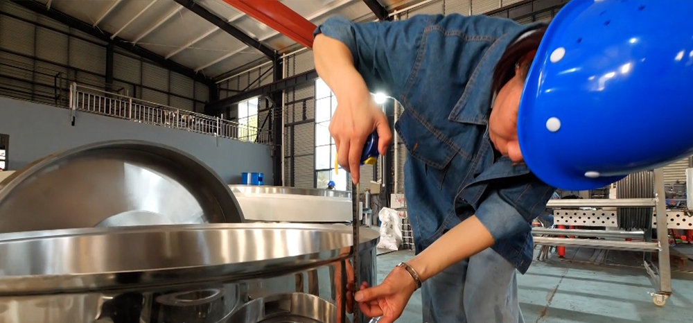 監(jiān)測(cè)程序