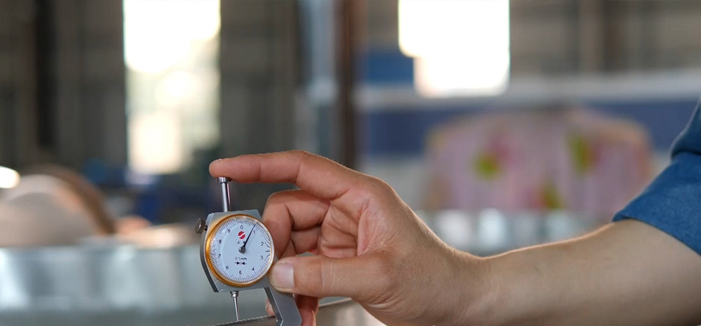 監(jiān)測(cè)程序